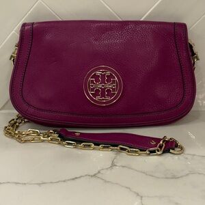 Tory Burch Reva Crossbody Bag